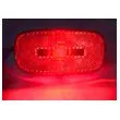KAPER RED 59 LIGHT